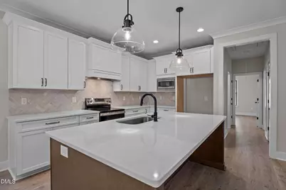 280 Stonewood Loop Lane, Henderson, NC 27537 - Photo 17