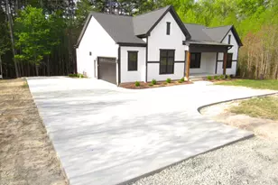 280 Stonewood Loop Ln, Henderson, NC 27537 - Photo 43
