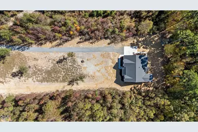 280 Stonewood Loop Lane, Henderson, NC 27537 - Photo 49