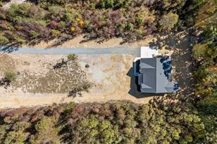 280 Stonewood Loop Ln, Henderson, NC 27537 - Photo 49