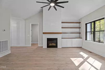 280 Stonewood Loop Lane, Henderson, NC 27537 - Photo 11