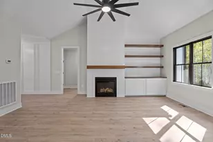 280 Stonewood Loop Ln, Henderson, NC 27537 - Photo 11