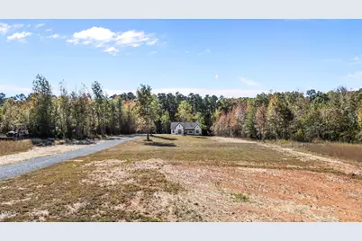 280 Stonewood Loop Lane, Henderson, NC 27537 - Photo 45