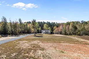 280 Stonewood Loop Ln, Henderson, NC 27537 - Photo 45