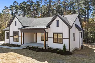 280 Stonewood Loop Ln, Henderson, NC 27537 - Photo 45