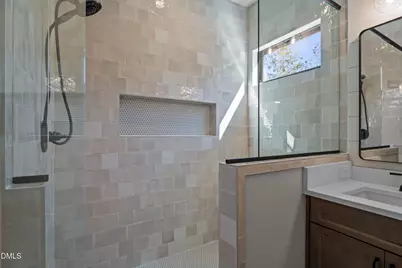 280 Stonewood Loop Lane, Henderson, NC 27537 - Photo 27