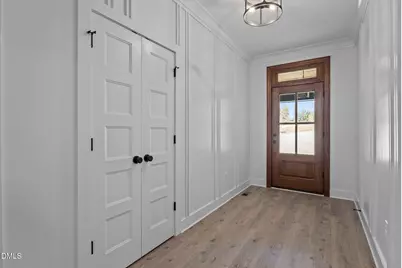 280 Stonewood Loop Lane, Henderson, NC 27537 - Photo 5