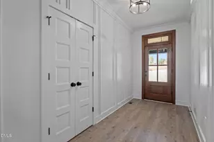 280 Stonewood Loop Ln, Henderson, NC 27537 - Photo 5