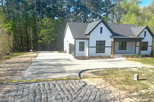 280 Stonewood Loop Ln, Henderson, NC 27537 - Photo 43