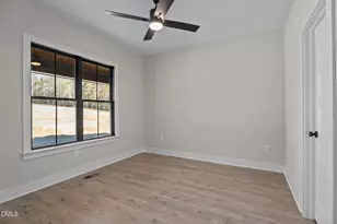 280 Stonewood Loop Ln, Henderson, NC 27537 - Photo 31