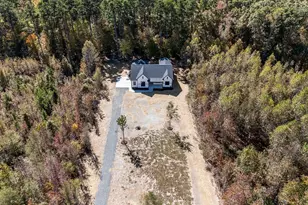 280 Stonewood Loop Ln, Henderson, NC 27537 - Photo 49