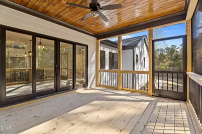 280 Stonewood Loop Lane, Henderson, NC 27537 - Photo 35