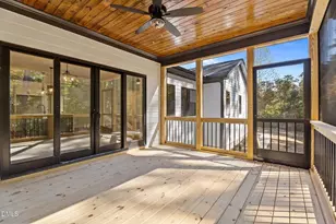 280 Stonewood Loop Ln, Henderson, NC 27537 - Photo 35