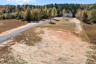 280 Stonewood Loop Ln, Henderson, NC 27537 - Photo 51