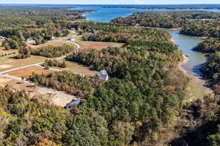 280 Stonewood Loop Ln, Henderson, NC 27537 - Photo 47