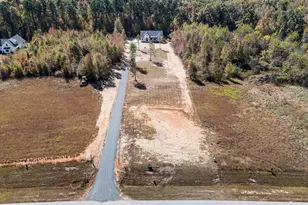 280 Stonewood Loop Ln, Henderson, NC 27537 - Photo 51