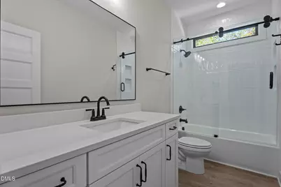 280 Stonewood Loop Lane, Henderson, NC 27537 - Photo 33