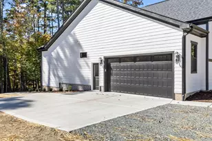 280 Stonewood Loop Ln, Henderson, NC 27537 - Photo 41