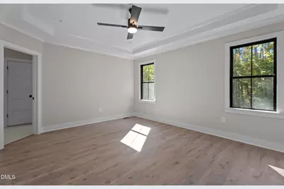 280 Stonewood Loop Lane, Henderson, NC 27537 - Photo 23