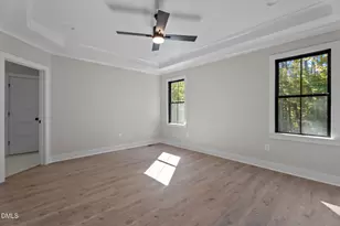 280 Stonewood Loop Ln, Henderson, NC 27537 - Photo 23