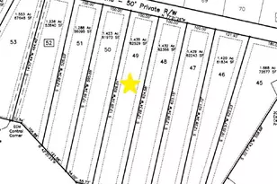 280 Stonewood Loop Ln, Henderson, NC 27537 - Photo 57