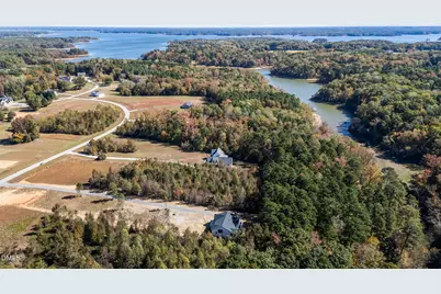 280 Stonewood Loop Lane, Henderson, NC 27537 - Photo 3