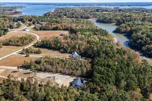 280 Stonewood Loop Ln, Henderson, NC 27537 - Photo 3