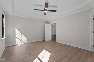 280 Stonewood Loop Ln, Henderson, NC 27537 - Photo 25