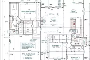 280 Stonewood Loop Ln, Henderson, NC 27537 - Photo 53