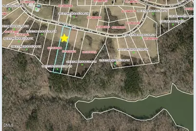 280 Stonewood Loop Lane, Henderson, NC 27537 - Photo 55