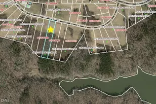 280 Stonewood Loop Ln, Henderson, NC 27537 - Photo 55