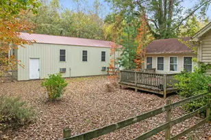 1035 Virginia Ave Ave, Clarksville, VA 23927 - Photo 21