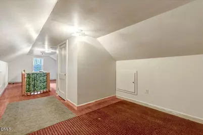 1035 Virginia Ave Avenue, Clarksville, VA 23927 - Photo 17