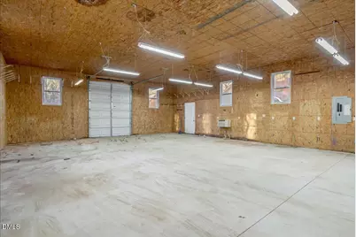 1035 Virginia Ave Avenue, Clarksville, VA 23927 - Photo 23