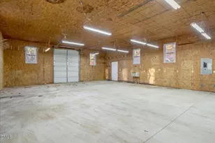 1035 Virginia Ave Ave, Clarksville, VA 23927 - Photo 23