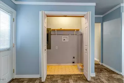 1035 Virginia Ave Avenue, Clarksville, VA 23927 - Photo 11