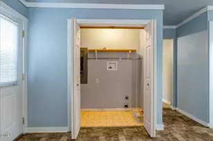 1035 Virginia Ave Ave, Clarksville, VA 23927 - Photo 11