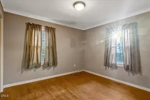 1035 Virginia Ave Ave, Clarksville, VA 23927 - Photo 13