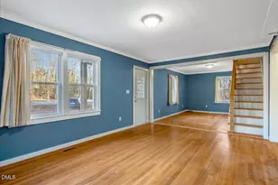 1035 Virginia Ave Ave, Clarksville, VA 23927 - Photo 5