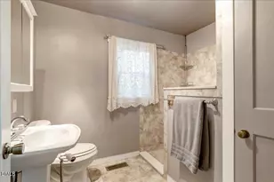 1035 Virginia Ave Ave, Clarksville, VA 23927 - Photo 15