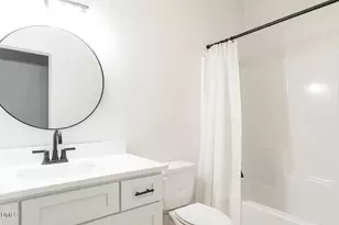 418 Park Springs Rd, Providence, NC 27315 - Photo 3