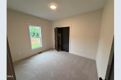 418 Park Springs Road, Providence, NC 27315 - Photo 11