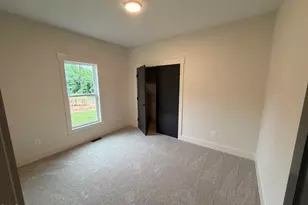 418 Park Springs Rd, Providence, NC 27315 - Photo 11