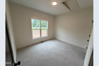 418 Park Springs Road, Providence, NC 27315 - Photo 13