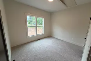 418 Park Springs Rd, Providence, NC 27315 - Photo 13