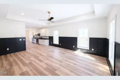 418 Park Springs Road, Providence, NC 27315 - Photo 5