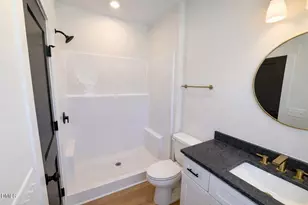 418 Park Springs Rd, Providence, NC 27315 - Photo 9