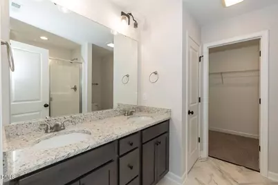 1020 Raven Street, Durham, NC 27704 - Photo 11