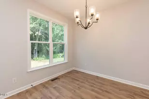 1020 Raven St, Durham, NC 27704 - Photo 3