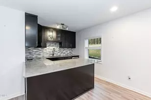 7728 Wakebrook Dr, Raleigh, NC 27616 - Photo 33